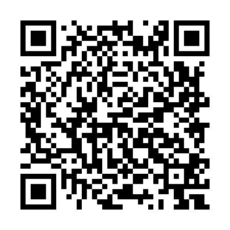 QR code for JQH900