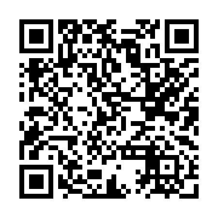 QR code for JQH991
