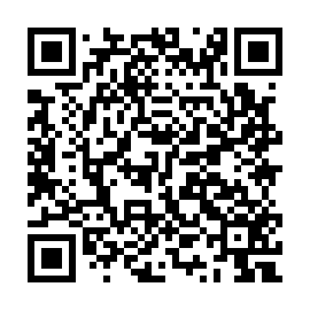 QR code for JQI156
