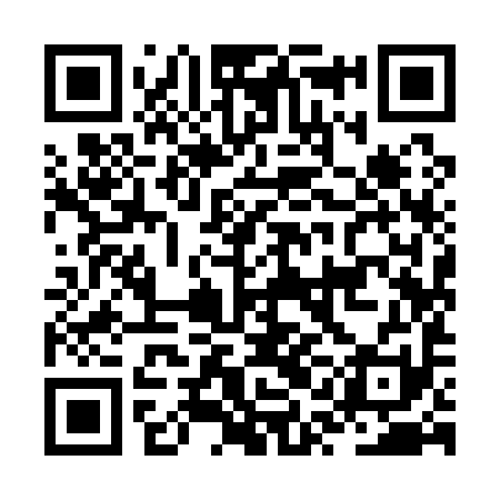 QR code for JQI191