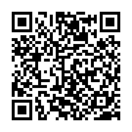 QR code for JQI235