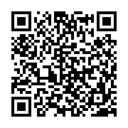 QR code for JQI236