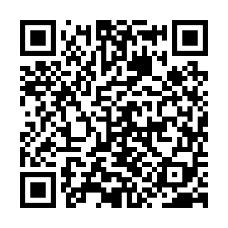 QR code for JQI259