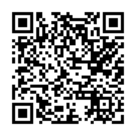 QR code for JQI273