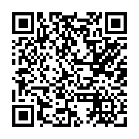 QR code for JQI276