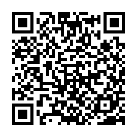 QR code for JQI305