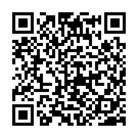 QR code for JQI328
