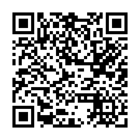 QR code for JQI376