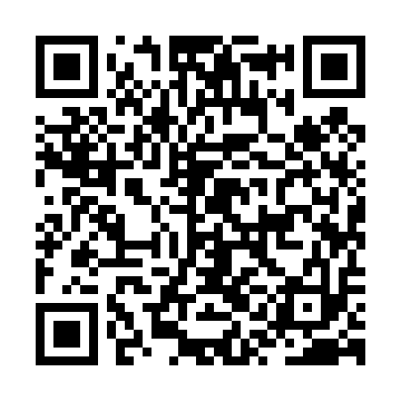 QR code for JQI413