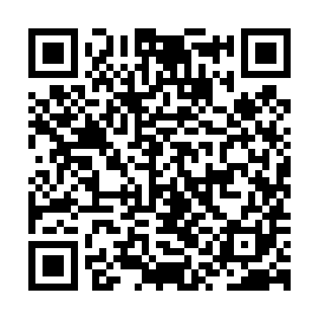 QR code for JQI481
