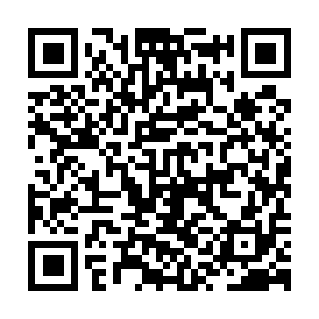 QR code for JQI510