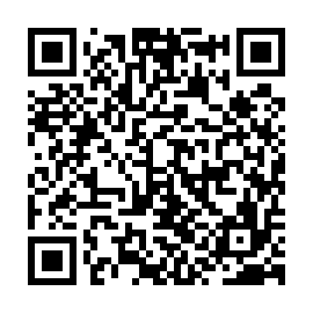 QR code for JQI516