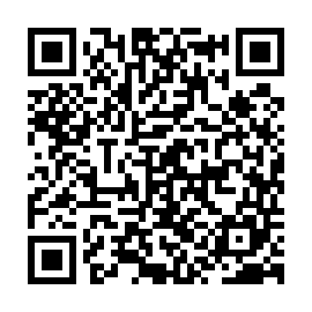 QR code for JQI545