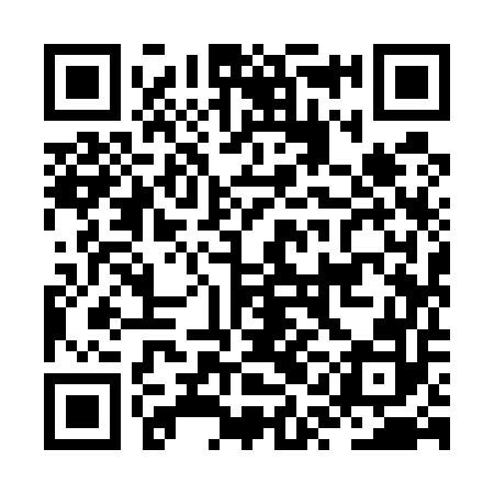 QR code for JQI552