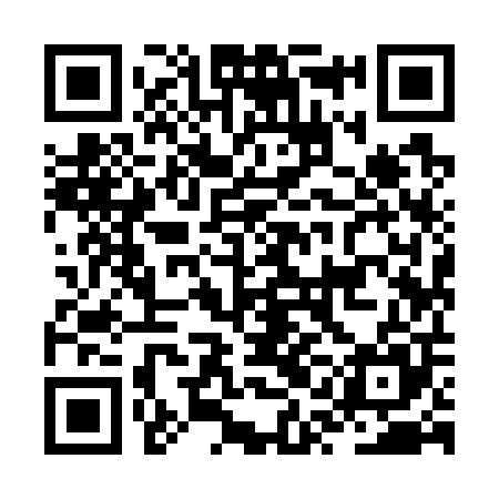 QR code for JQI705