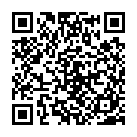QR code for JQI727
