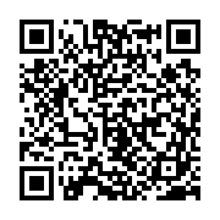 QR code for JQI763