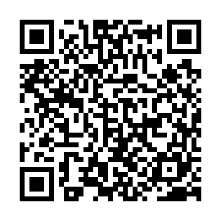 QR code for JQI765