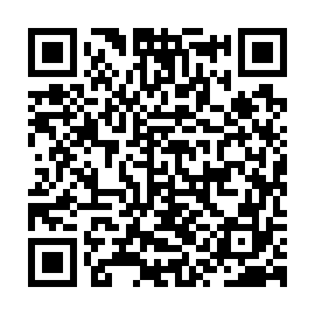 QR code for JQI772