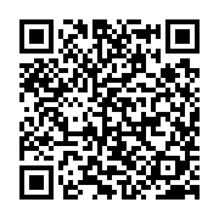 QR code for JQI789