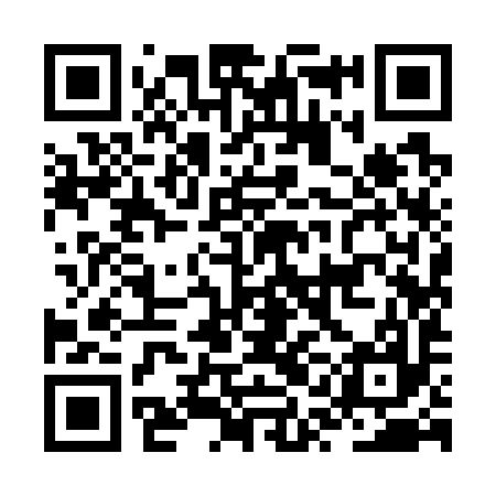 QR code for JQI797