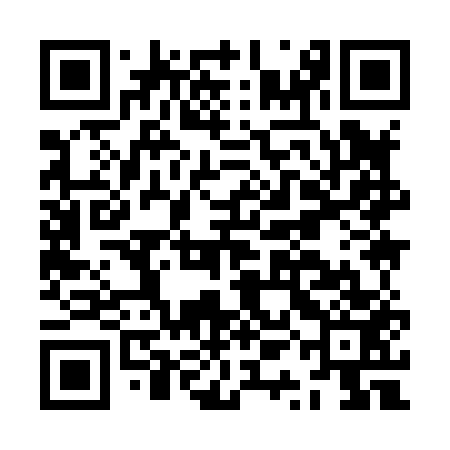 QR code for JQI853