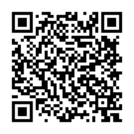 QR code for JQI861