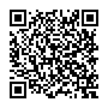 QR code for JQI915