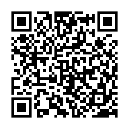 QR code for JQI932