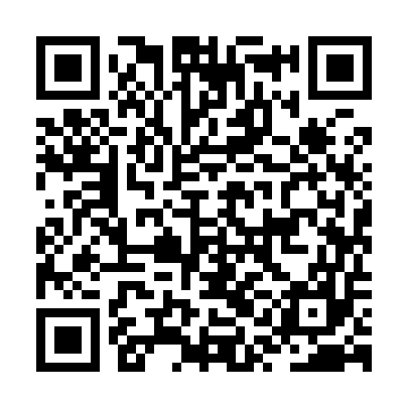 QR code for JQI957