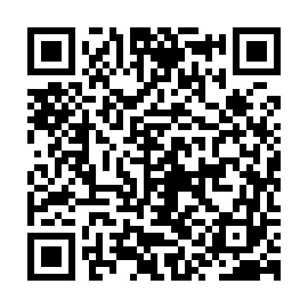 QR code for JQI963