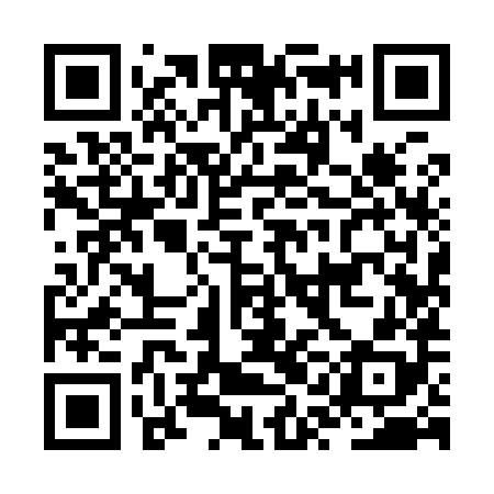 QR code for JQI988