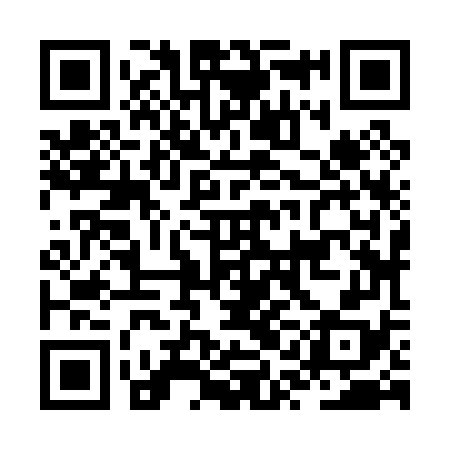 QR code for JQJ078