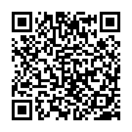 QR code for JQJ108
