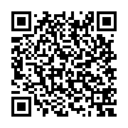 QR code for JQJ118