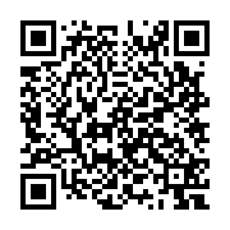QR code for JQJ121