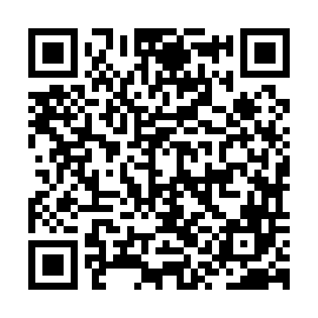 QR code for JQJ146