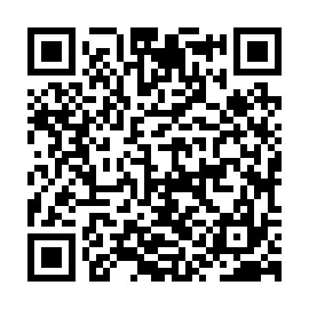 QR code for JQJ237