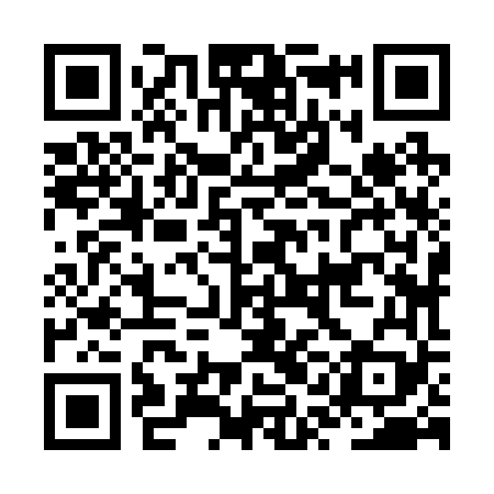 QR code for JQJ269