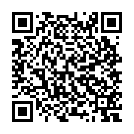 QR code for JQJ351