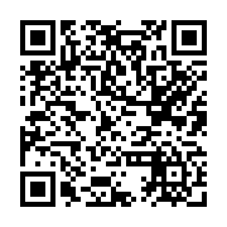 QR code for JQJ365