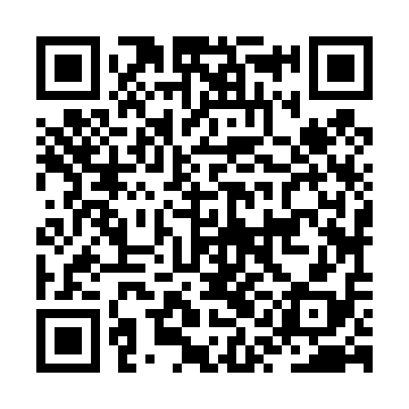 QR code for JQJ418
