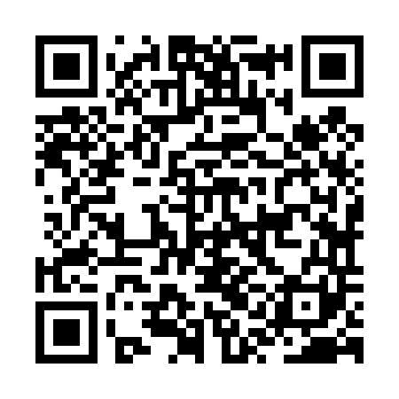 QR code for JQJ441