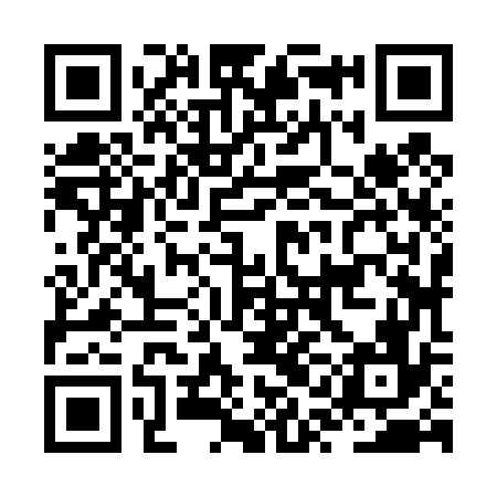 QR code for JQJ476