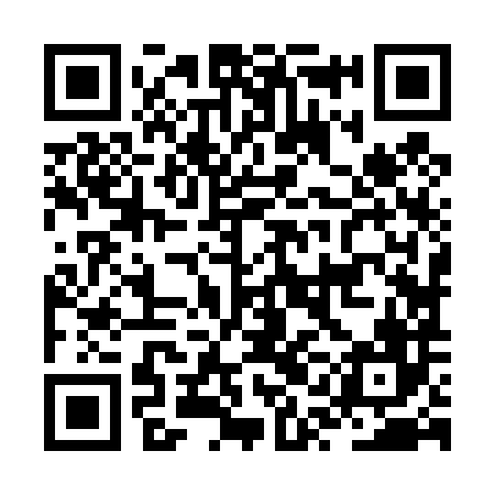 QR code for JQJ486