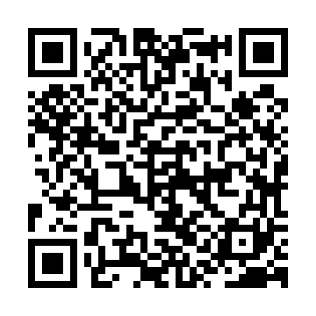 QR code for JQJ561