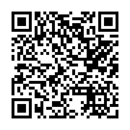 QR code for JQJ607