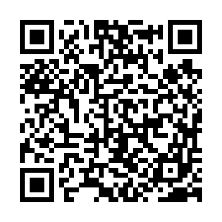 QR code for JQJ657