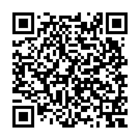 QR code for JQJ690
