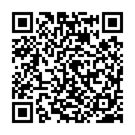 QR code for JQJ715